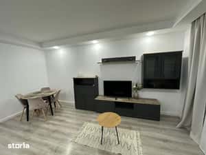 Apartament 2 camere Cosmopolis — miniatura 6