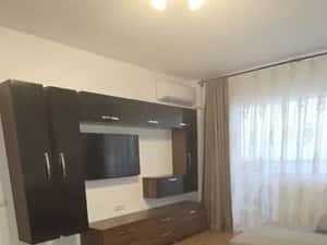Sebastian-Petre Ispirescu | 3 camere | centrala proprie | 2 bai — miniatura 3
