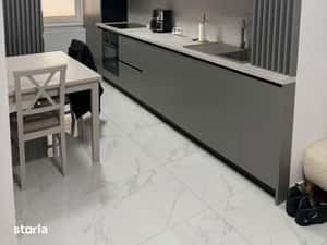 Apartament cu 2 camere de inchiriat et 2 Lenin Sud Ramnicu Valcea — miniatura 5
