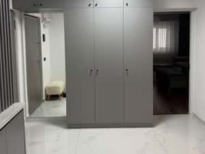 Apartament cu 2 camere de inchiriat et 2 Lenin Sud Ramnicu Valcea — miniatura 6