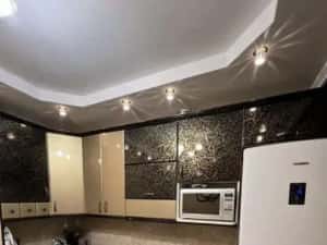Oferim spre inchiriere garsoniera pe Bulevardul Ferdinand