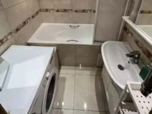 Oferim spre inchiriere garsoniera pe Bulevardul Ferdinand — miniatura 2