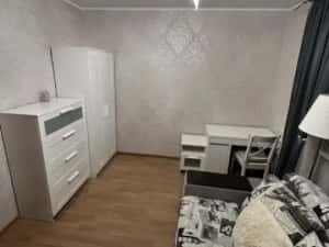 Oferim spre inchiriere garsoniera pe Bulevardul Ferdinand — miniatura 3