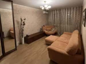 Oferim spre inchiriere garsoniera pe Bulevardul Ferdinand — miniatura 4