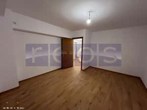 VANZARE 3 CAMERE | DECOMANDAT | ZONA UNIRII