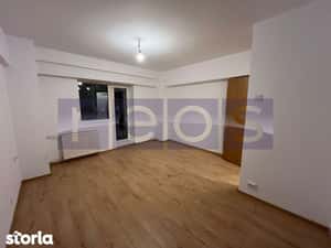 VANZARE 3 CAMERE | DECOMANDAT | ZONA UNIRII — miniatura 4
