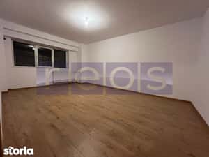 VANZARE 3 CAMERE | DECOMANDAT | ZONA UNIRII — miniatura 5