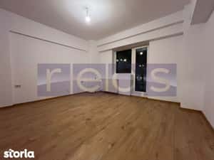 VANZARE 3 CAMERE | DECOMANDAT | ZONA UNIRII — miniatura 6