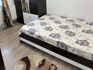 Inchirez apartament cu 2 camere la etaj 3 — miniatura 3