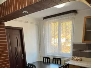 Inchirez apartament cu 2 camere la etaj 3 — miniatura 4