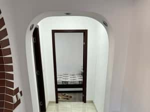 Inchirez apartament cu 2 camere la etaj 3 — miniatura 5