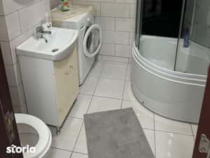 Inchirez apartament cu 2 camere la etaj 3 — miniatura 6