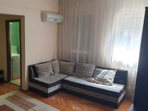 Apartament 1 camera in chirie