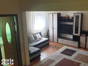Apartament 1 camera in chirie — miniatura 3