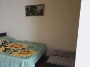 Apartament 1 camera in chirie — miniatura 5