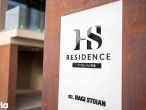 Apartament semimobilat  nou!! — miniatura 6