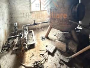 HALE INDUSTRIALE | CLADIRE BIROURI | TEREN 7000 MP | GHEGHIE BIHOR — miniatura 6