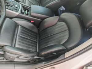 Audi A6 2014 Quattro — miniatura 7