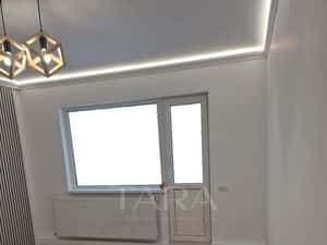 Apartament 3 camere, complet renovat – Mănăștur, zona BIG. — miniatura 5
