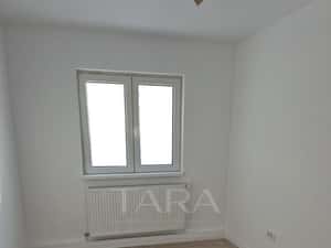 Apartament 3 camere, complet renovat – Mănăștur, zona BIG. — miniatura 6