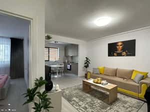 2 CAMERE | HILS BRAUNER | PARCARE | METROU — miniatura 3