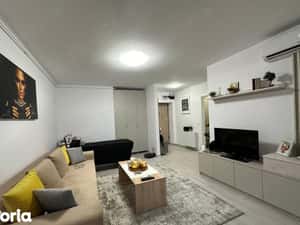 2 CAMERE | HILS BRAUNER | PARCARE | METROU — miniatura 4