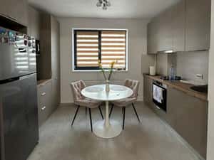 2 CAMERE | HILS BRAUNER | PARCARE | METROU — miniatura 5