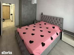 2 CAMERE | HILS BRAUNER | PARCARE | METROU — miniatura 6