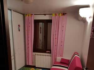 AP. 3 CAMERE - PIATA SUDULUI, CENTRALA PROPRIE, PARCARE, METROU 10 MIN — miniatura 4