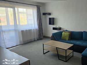 Apartament cu 3 camere de închiriat in Alba Iulia — miniatura 3