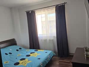 Apartament cu 3 camere de închiriat in Alba Iulia — miniatura 4