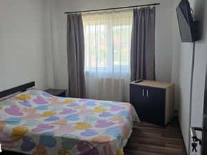 Apartament cu 3 camere de închiriat in Alba Iulia — miniatura 5
