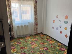 Apartament cu 3 camere de închiriat in Alba Iulia — miniatura 6