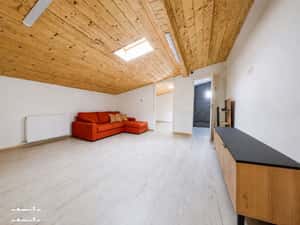 Apartament cu 2 camere, Str. Decebal — miniatura 3