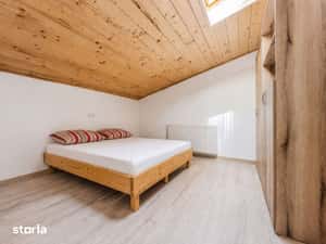 Apartament cu 2 camere, Str. Decebal — miniatura 6