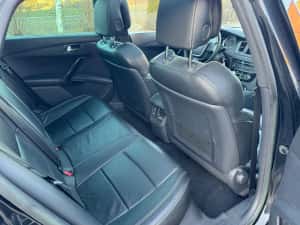 Peugeot 508 SW~AUTOMAT~1.6 benzina~156cp~Panoramic~Piele~Rata-Inmatric — miniatura 4