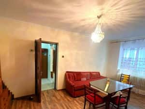 Apartament cu 2 camere Tatarasi — miniatura 3
