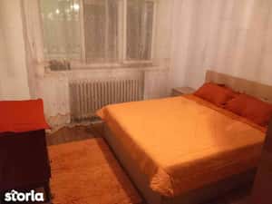 Apartament cu 2 camere Tatarasi — miniatura 4