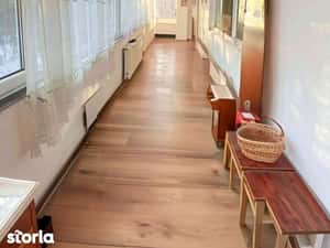 Apartament cu 2 camere Tatarasi — miniatura 5