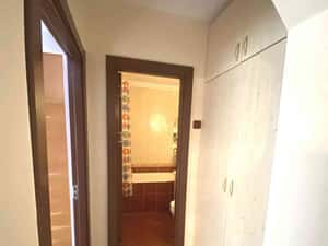 Apartament cu 2 camere Tatarasi — miniatura 6