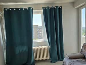Apartament 2 Camere, Drumul taberei, Piata Moghioros