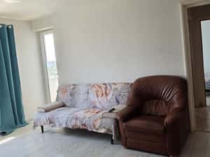 Apartament 2 Camere, Drumul taberei, Piata Moghioros — miniatura 3
