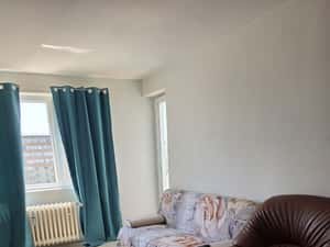 Apartament 2 Camere, Drumul taberei, Piata Moghioros — miniatura 4