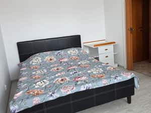 Apartament 2 Camere, Drumul taberei, Piata Moghioros — miniatura 5