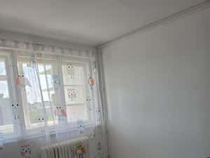 Apartament 2 Camere, Drumul taberei, Piata Moghioros — miniatura 6
