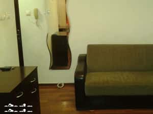 Garsonieră 22mp, Centrul rond Alba Iulia — miniatura 1