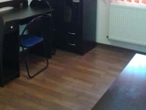 Garsonieră 22mp, Centrul rond Alba Iulia — miniatura 3