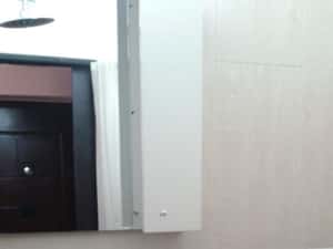 Garsonieră 22mp, Centrul rond Alba Iulia — miniatura 4