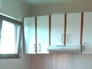 Garsonieră 22mp, Centrul rond Alba Iulia — miniatura 5