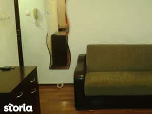 Garsonieră 22mp, Centrul rond Alba Iulia — miniatura 6